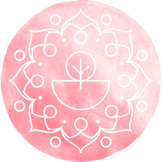 Kapha