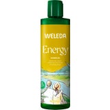 Weleda Energy Shower Gel Gingembre
