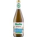 Biotta Succo di Patata Bio - 500 ml