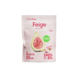 buah Fig