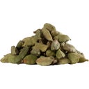 Herbaria Organic Cardamom whole - 20 g