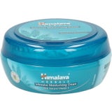 Himalaya Herbals Intensive Moisturizing Cream
