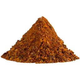 Herbaria Mélange d’Épices 