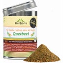 Herbaria Querbeet Bio - 90 g