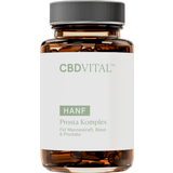 CBD-VITAL Конопен Prosta Complex