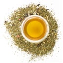 Joy of Living Tea