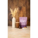 Blue Farm Organic Cocoa Oat Base - 300 g