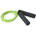 GAIAM Restore Adjustable Speed Rope - 1 Stk
