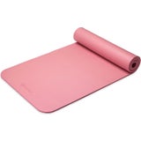 GAIAM Tapis de Fitness 10 mm