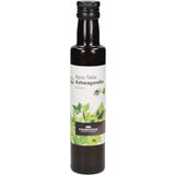 Cosmoveda Ayus Taila Ashwagandha – Bio