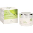 Vital Creme, 50 ml