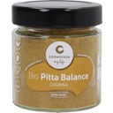 Cosmoveda Pitta Balance Churna BIO - 90 g