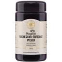 i like it clean L-thréonate de Magnésium - en Poudre - 100 g