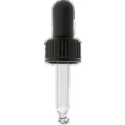 Farfalla Buteleczki i pipety - 6 Szt.