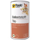 Raab Vitalfood GmbH Organic Dietary Fibre Trio