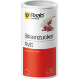 Raab Vitalfood GmbH Birch Sugar