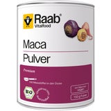 Raab Vitalfood Био мака на прах