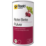 Raab Vitalfood Céklapor - Bio