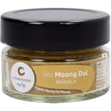 COSMOVEDA Moong Dal Masala Bio
