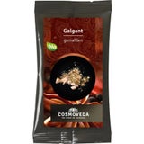COSMOVEDA Galanga Macinata Bio