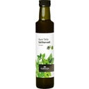 COSMOVEDA Ayus Taila Sattharvadi - 250 ml