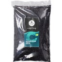 Organic Black Ayurveda Rice, 1 kg