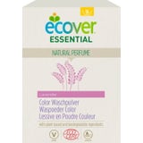 ecover Essential Color Waschpulver Lavendel