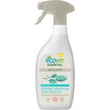 ecover Essential Bad-Reiniger Eukalpytus