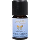 Farfalla Encens Bio - 5 ml
