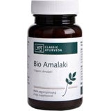 Classic Ayurveda Amalaki in Compresse Bio