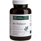 Classic Ayurveda Shatavari Shatavari Churna biomleto bio