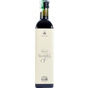 Aceite de Semillas de Calabaza de Estiria D.O., 500 ml