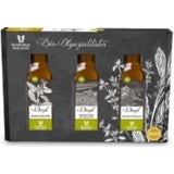 Ölmühle Solling Kit "Cuisine Méditerranéenne"