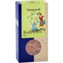 Sonnentor Keimsprossen Radieschen Bio - 120 g