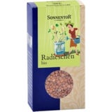Sonnentor Organic Radishes Sprout Seeds