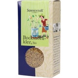 Sonnentor Organic Fenugreek Sprouts
