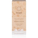 Khadi Henna Senna/Cassia (neutral) - 100 g