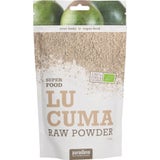 Purasana Lucuma en Poudre BIO