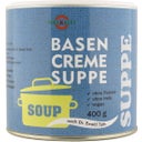 Dr. Ewald Töth® Soupe Crèmeuse Alcaline - 400 g