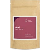 Terra Elements Acai Bio - en Poudre