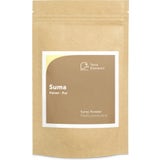 Terra Elements Suma Pulver