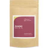 Terra Elements Amalaki Bio - en Poudre