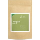 Terra Elements Poudre de Jiaogulan