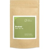 Terra Elements Brahmi Bio - en Poudre