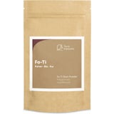 Terra Elements Fo-Ti Bio - en Poudre