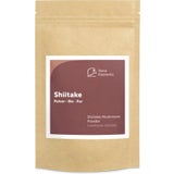 Terra Elements Shiitake Bio - en Poudre