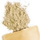 Terra Elements Hericium Bio en Polvo - 100 g