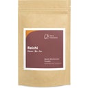 Terra Elements Reishi Pulver Bio - 100 g