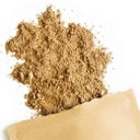 Terra Elements Reishi Pulver Bio - 100 g