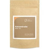Terra Elements Griffe de Chat - en Poudre